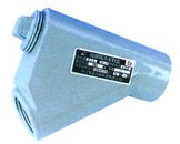 防爆管接頭(tóu)(Ex pipe joints)